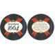 Kronenbourg UK No.054